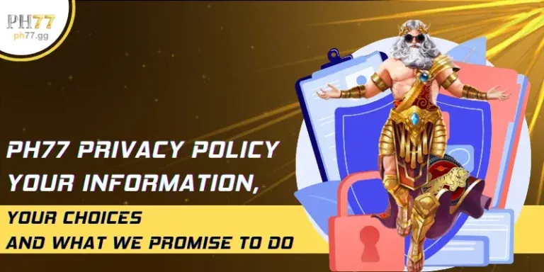 Cá cược có trách nhiệm tại 88go casino
