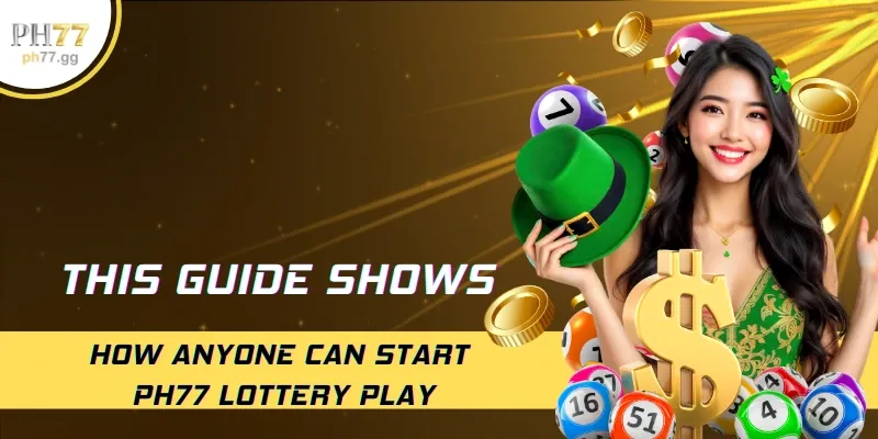 Ưu đãi mới nhất 88go Casino