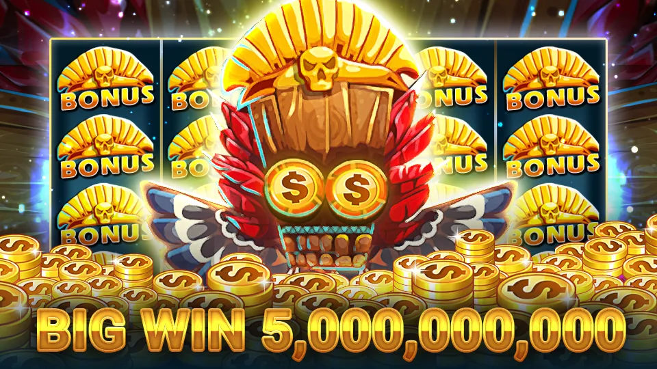 Cấp độ VIP Vàng 88go casino