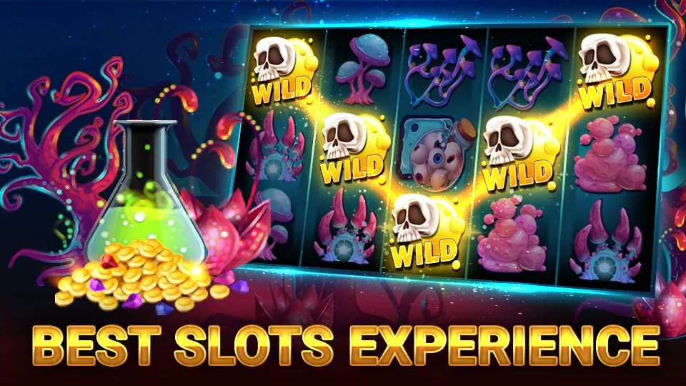 Cấp độ VIP Bạc 88go casino