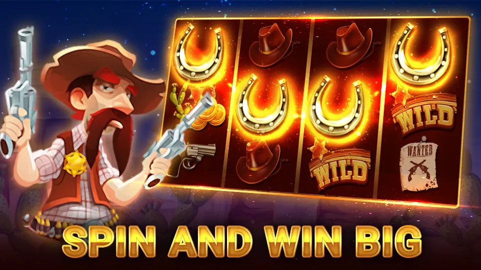 Cấp độ VIP Đồng 88go casino