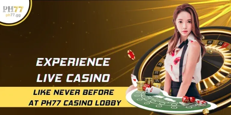Công nghệ bảo mật của 88go casino