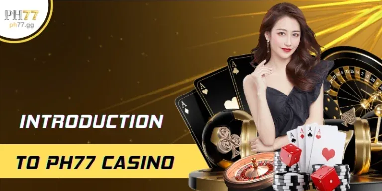 Giấy phép và quy định của 88go casino