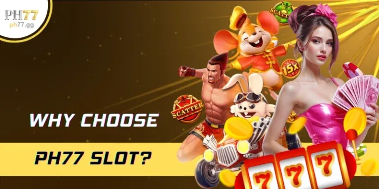Giao dịch tài chính an toàn tại 88go casino