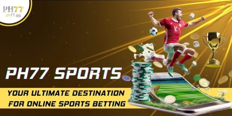 Đảm bảo công bằng trong trò chơi của 88go casino