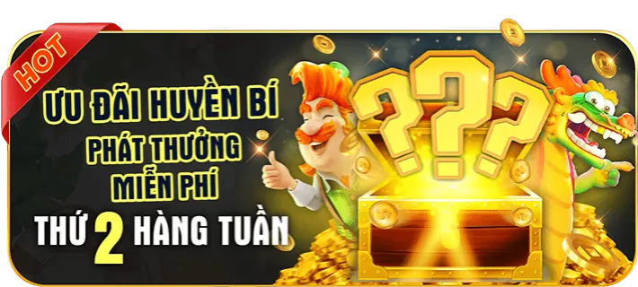 Giải đấu Slot với giải thưởng lớn