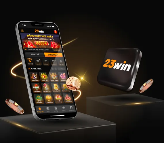 Nền tảng an toàn và bảo mật 88go Casino