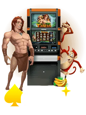 Khuyến mãi độc quyền 88go Casino
