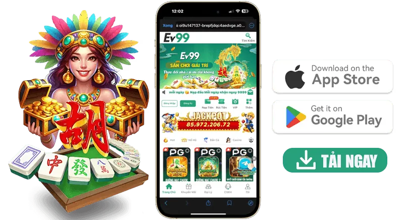 Trải nghiệm mượt mà 88go Casino