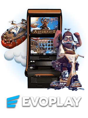 Đa dạng trò chơi 88go Casino
