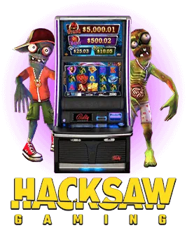 Bảo mật tuyệt đối 88go Casino