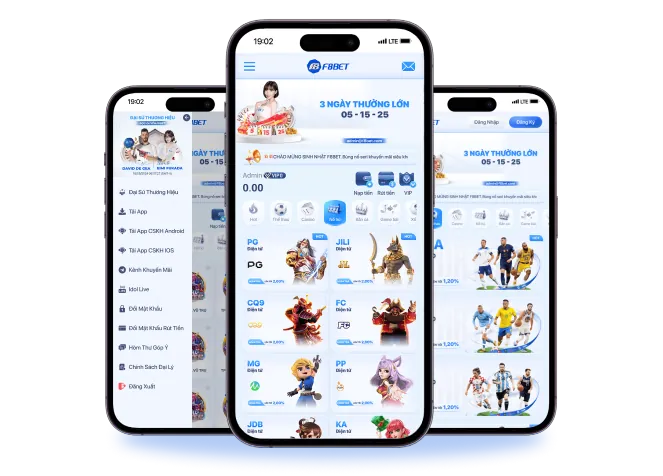Tải ứng dụng 88go Casino cho Android