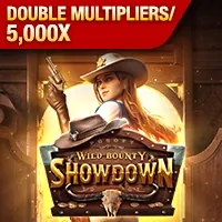 Cá cược Thể Thao tại 88go Casino