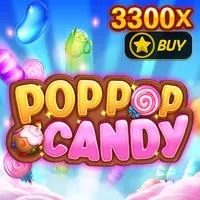Trò chơi Bắn Cá tại 88go Casino