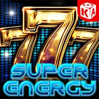 Trò chơi Live Casino tại 88go Casino