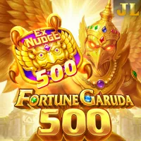 Trò chơi Nổ Hũ tại 88go Casino