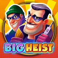 Trò chơi Slot Game tại 88go Casino