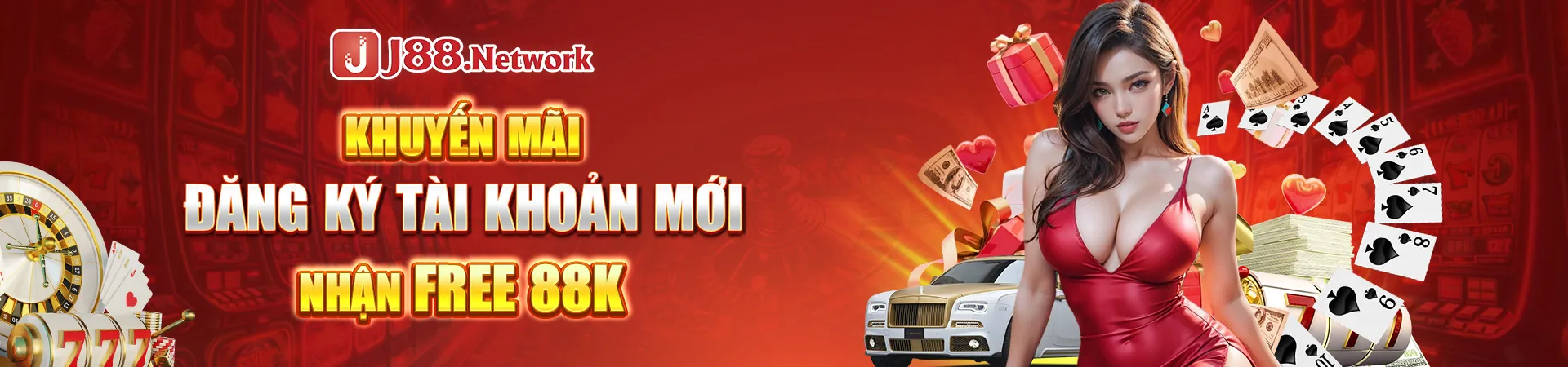 Hình ảnh chính sách quyền riêng tư của 88go casino