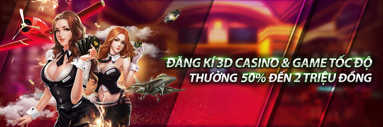 Hình ảnh minh họa an toàn và công bằng tại 88go casino