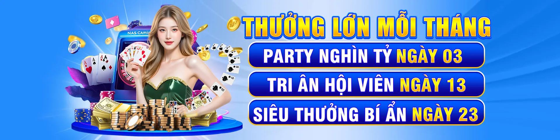 Cá cược thể thao trực tuyến tại 88go Casino