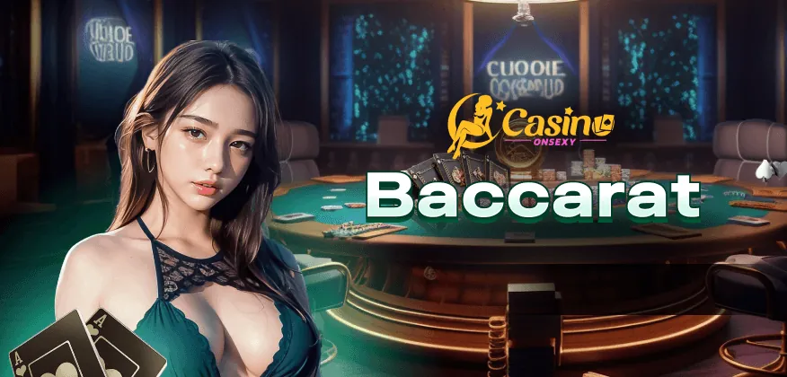 Nền tảng 88go casino uy tín và an toàn