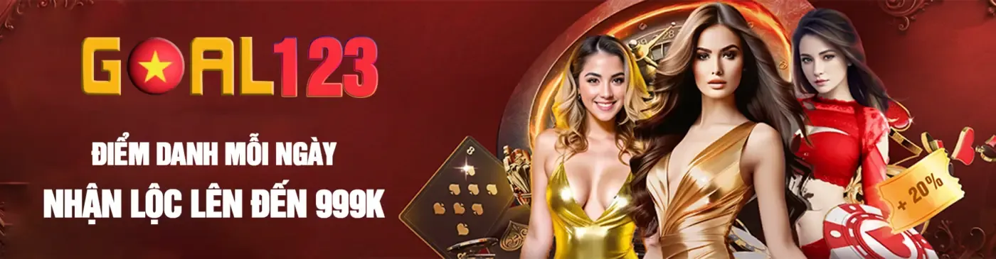 Hình ảnh chính Tin tức 88go Casino