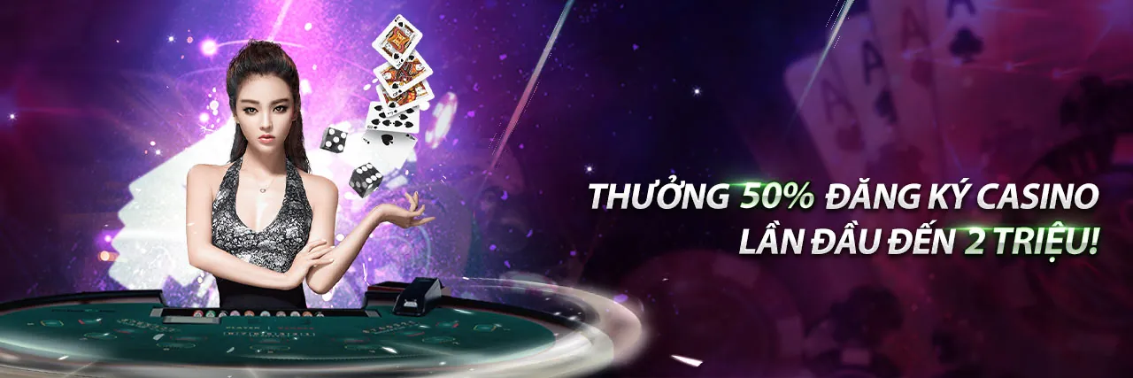 Tải Ứng Dụng 88go Casino 2026