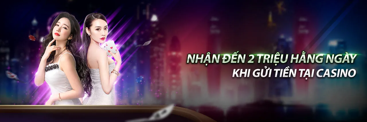 Đội ngũ hỗ trợ khách hàng 88go casino sẵn sàng 24/7