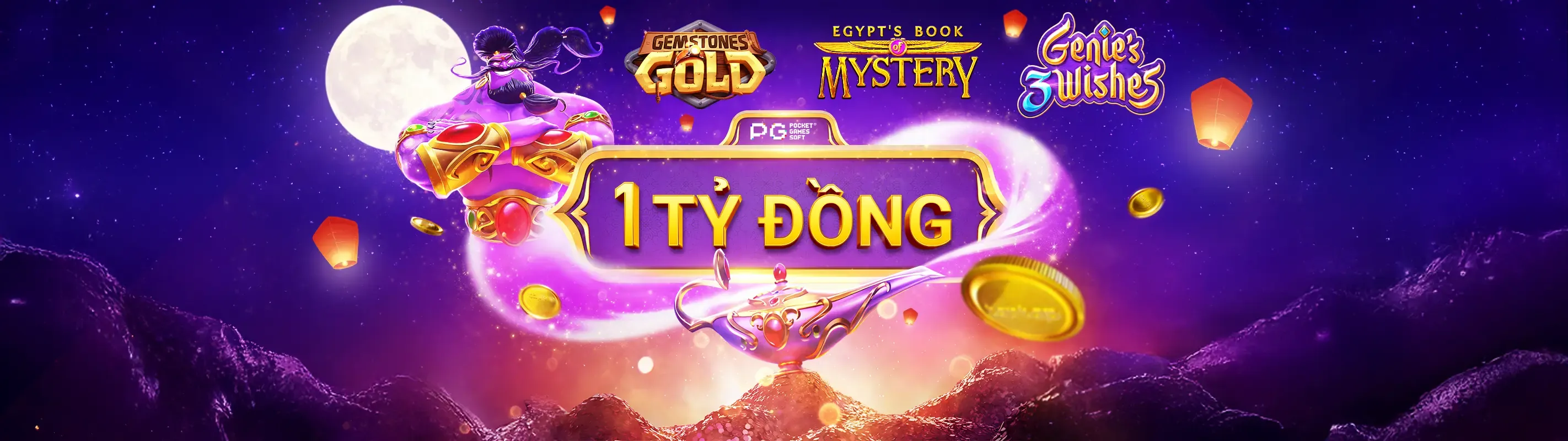 Hình ảnh Slot Games đỉnh cao tại 88go casino