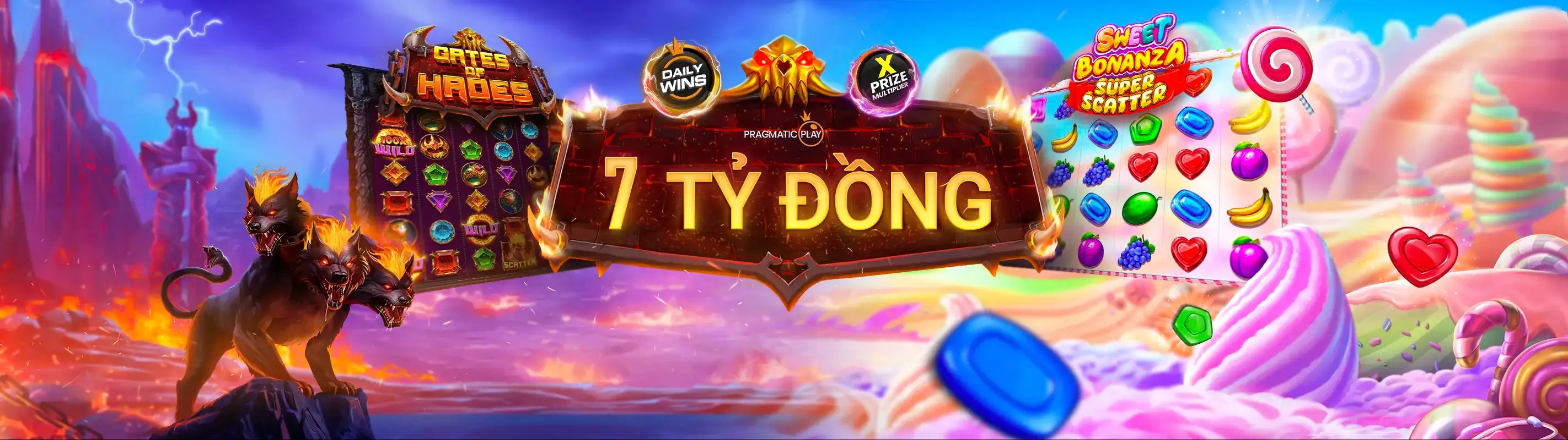 Điều Khoản Dịch Vụ 88go casino
