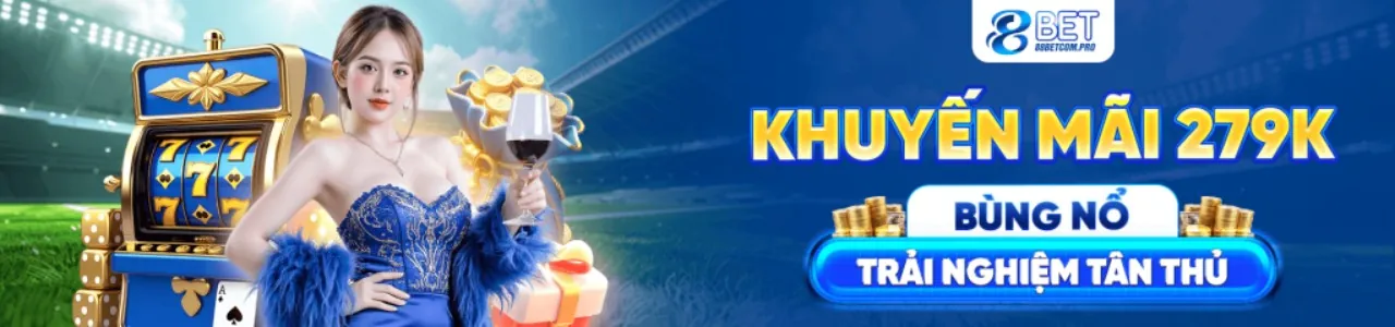 Hình ảnh hỗ trợ khách hàng 88go casino