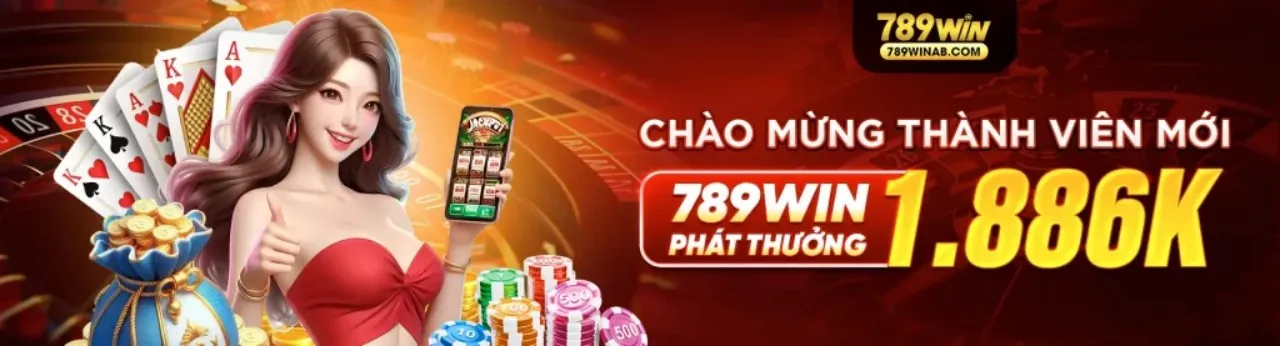 Hình ảnh hỗ trợ khách hàng 88go casino