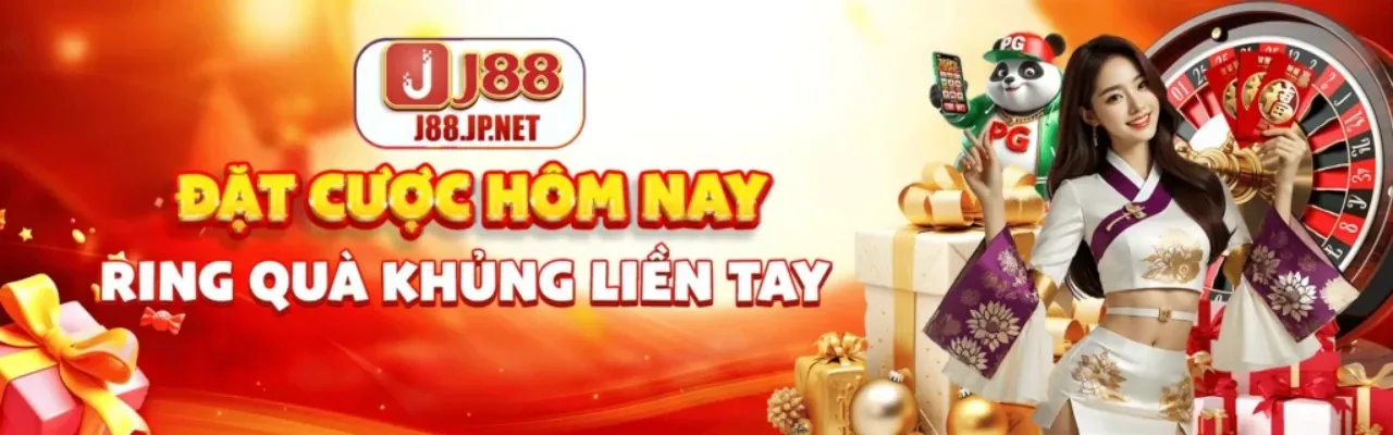 Hình ảnh chào mừng đăng ký 88go casino