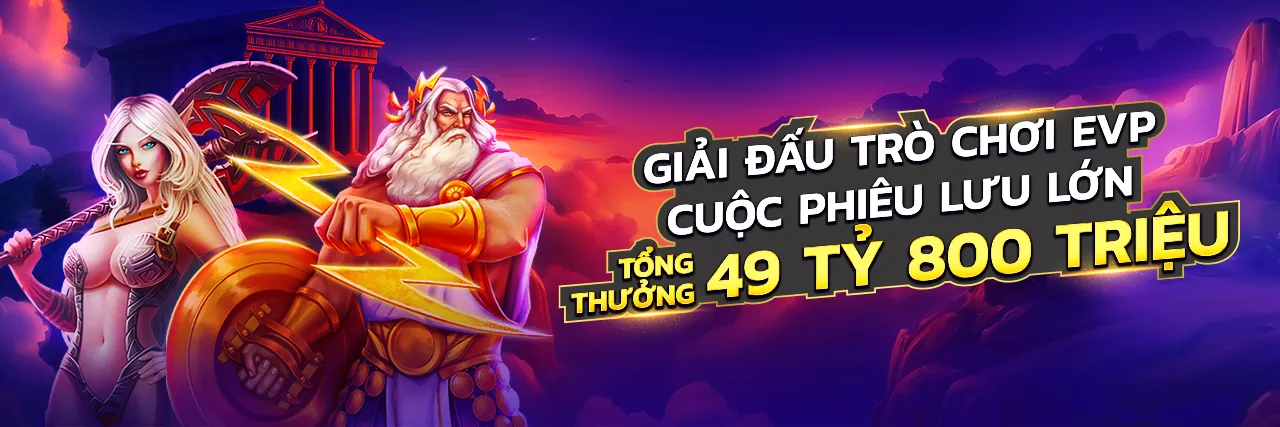 Hình ảnh chào mừng Chương trình VIP 88go casino