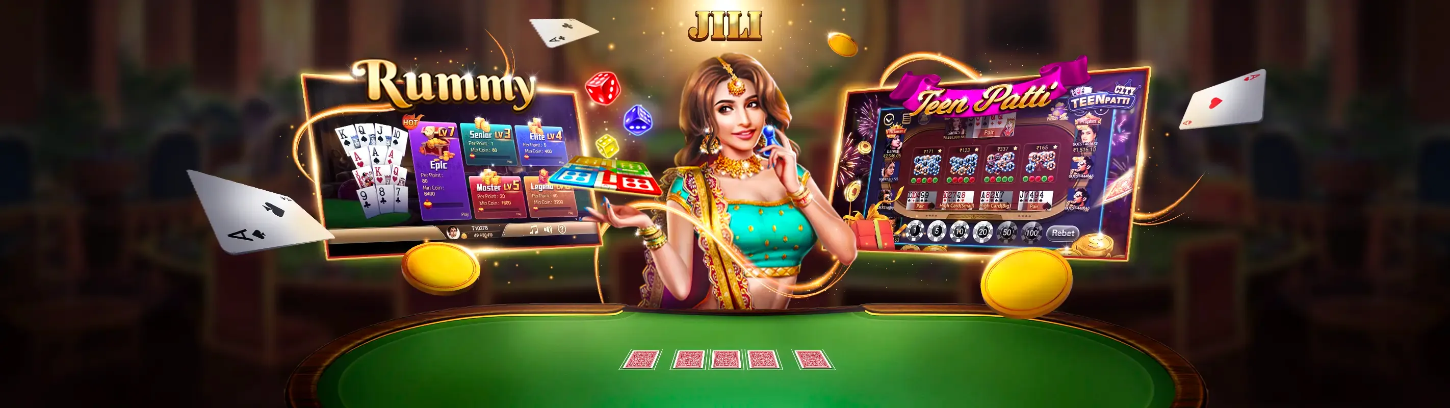 Hình ảnh chính sách Cookie của 88go casino