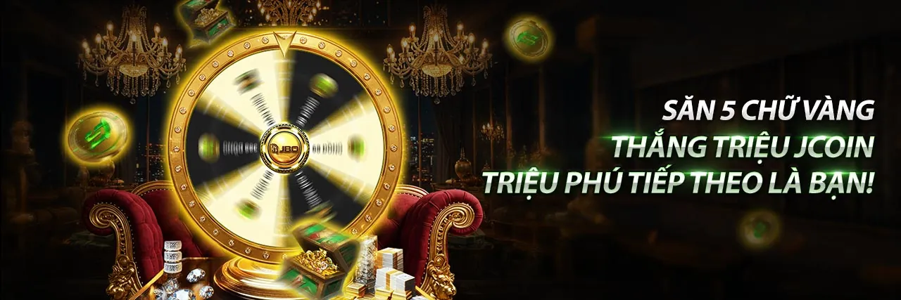 Hình ảnh đội ngũ 88go casino chuyên nghiệp và hiện đại