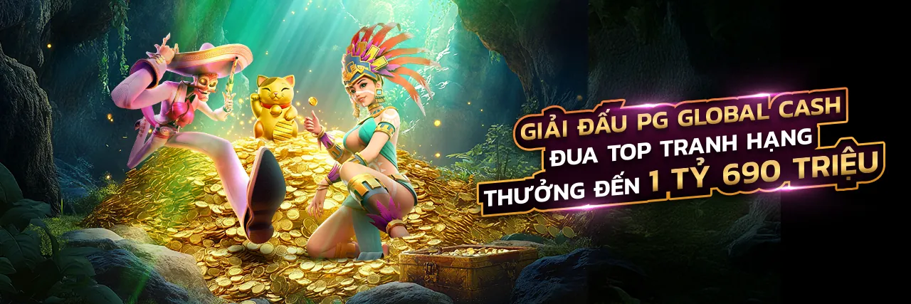 Người chơi may mắn ăn mừng chiến thắng với ưu đãi 88go casino