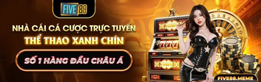 Blog 88go casino 2026 - Nền Tảng Giải Trí Trực Tuyến Hàng Đầu