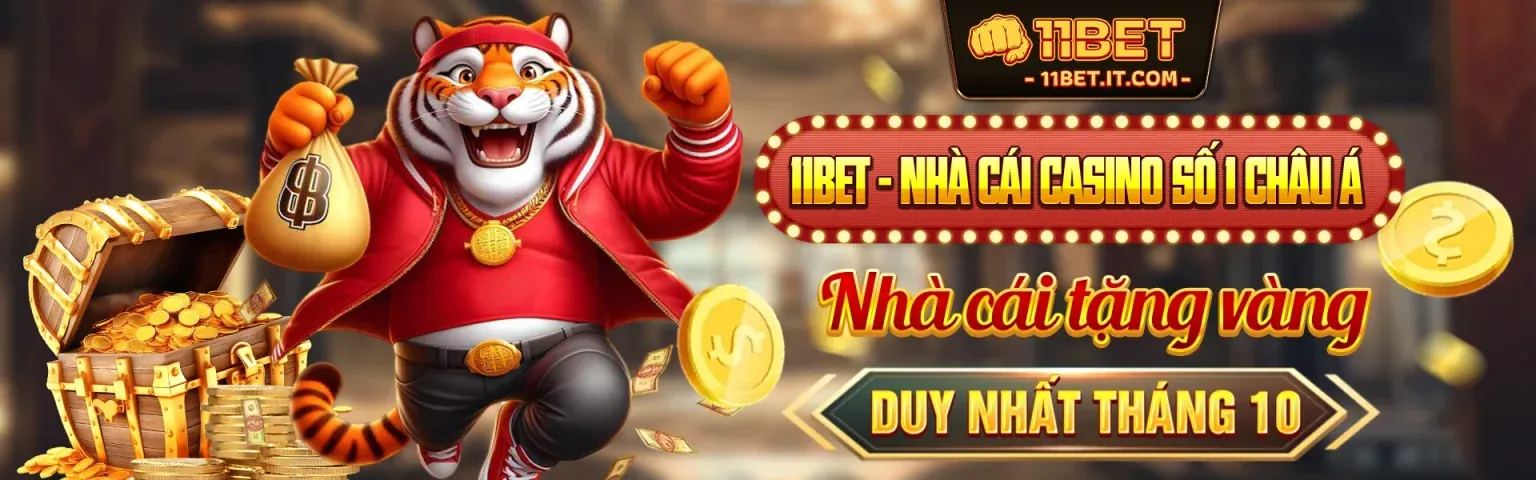Hướng dẫn chiến lược trò chơi 88go casino
