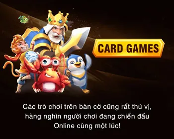 Hỗ trợ khách hàng 88go casino