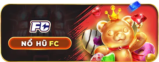 Cài đặt quản lý cookie trong trình duyệt