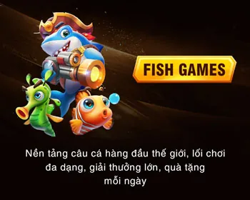 Ưu đãi hấp dẫn 88go casino