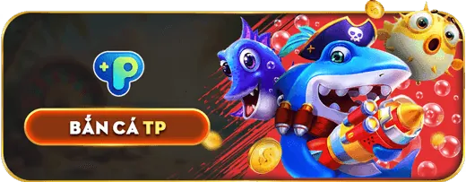 Chương trình Khuyến mãi và Tiền thưởng hấp dẫn tại 88go casino