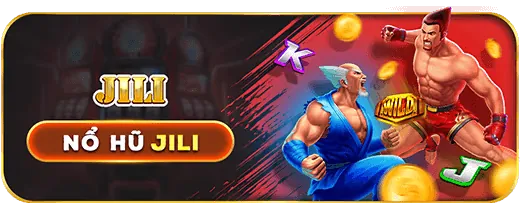 Ưu Đãi VIP Bắn Cá
