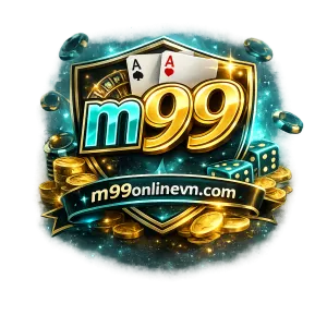 Mẹo chơi game slot 88go Casino