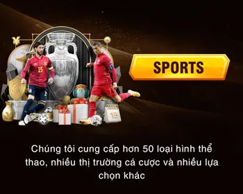 Ưu đãi mới nhất tại 88go casino
