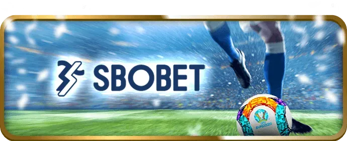 Chiến lược cá cược thể thao 88go Casino