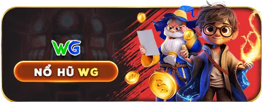 An Toàn và Công Bằng tại 88go Casino