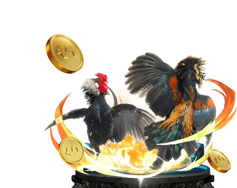 Chiến lược Bắn Cá 88go casino