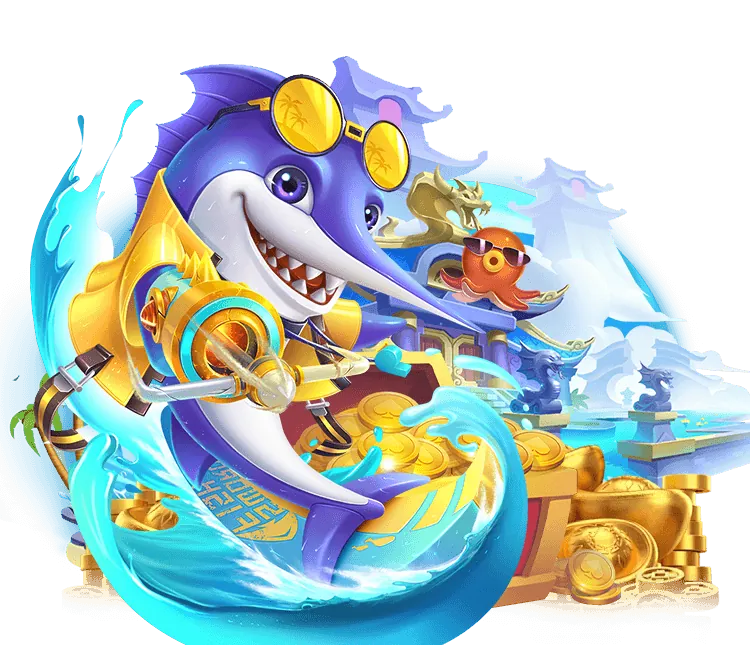 Sự kiện cộng đồng 88go Casino